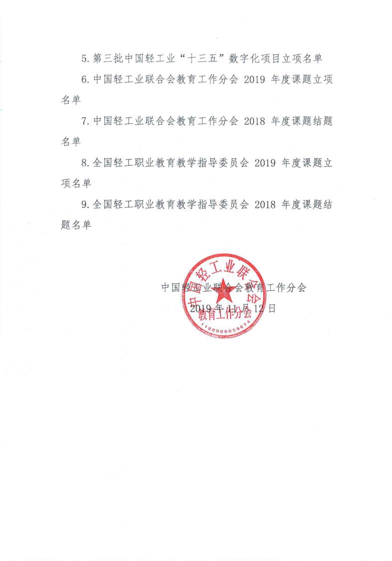 关于第三届中国轻工业优秀教材评审结果等事项的公示_1.jpg