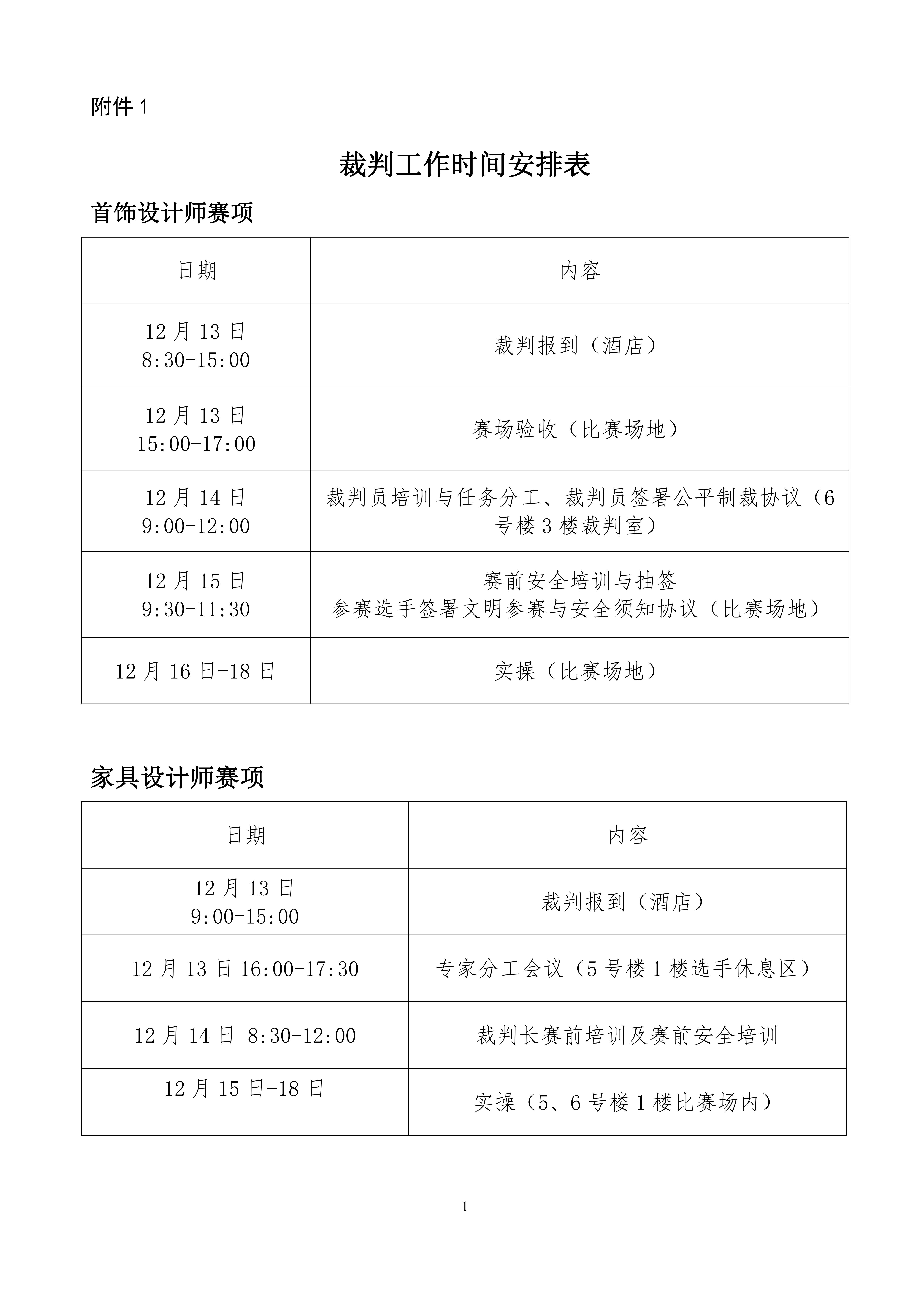 关于2021年全国工业设计职业技能大赛决赛裁判报到事项的通知_05.jpg