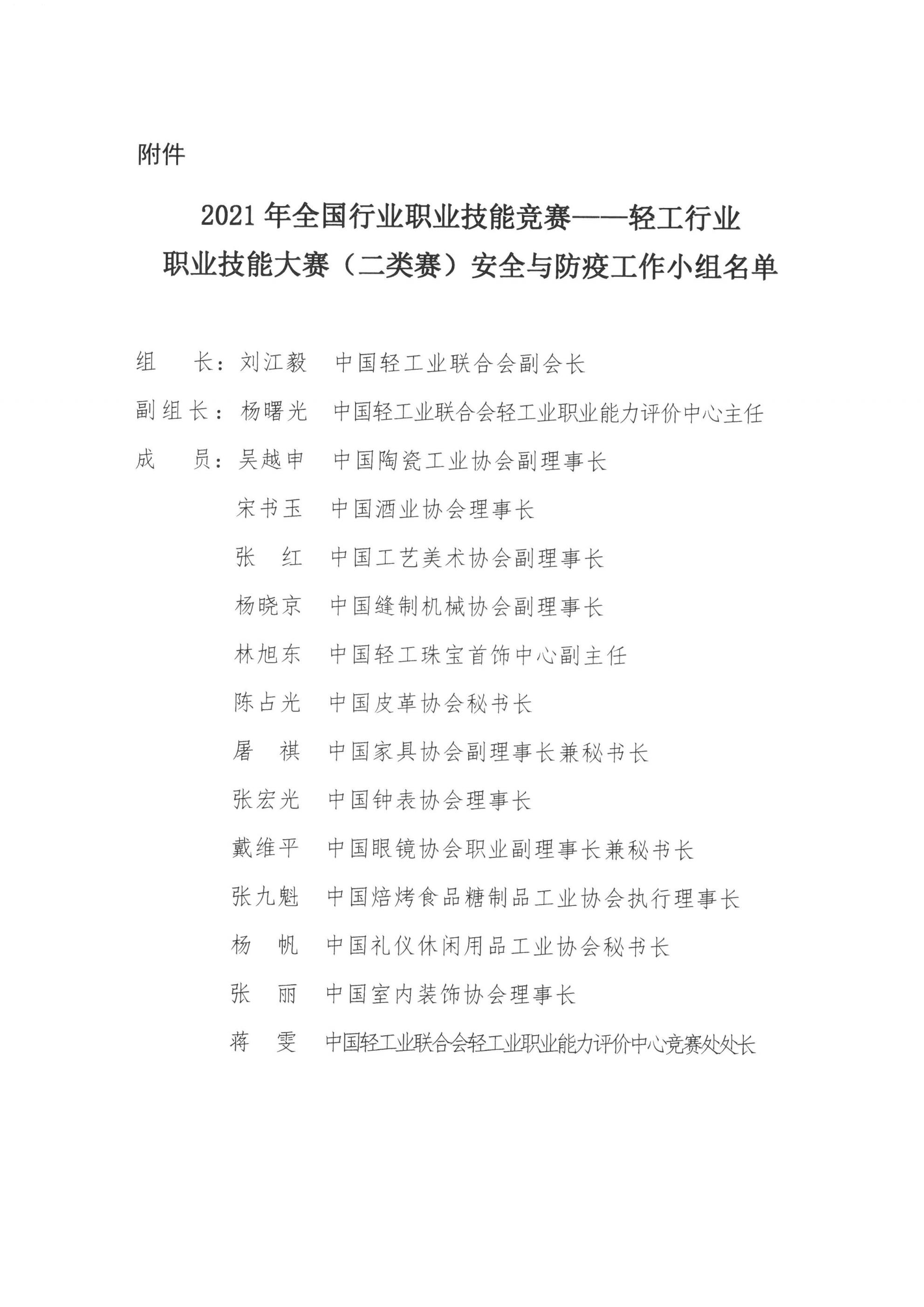 关于做好全国行业技能竞赛（二类赛）新冠肺炎疫情防控有关工作的通知_02.jpg