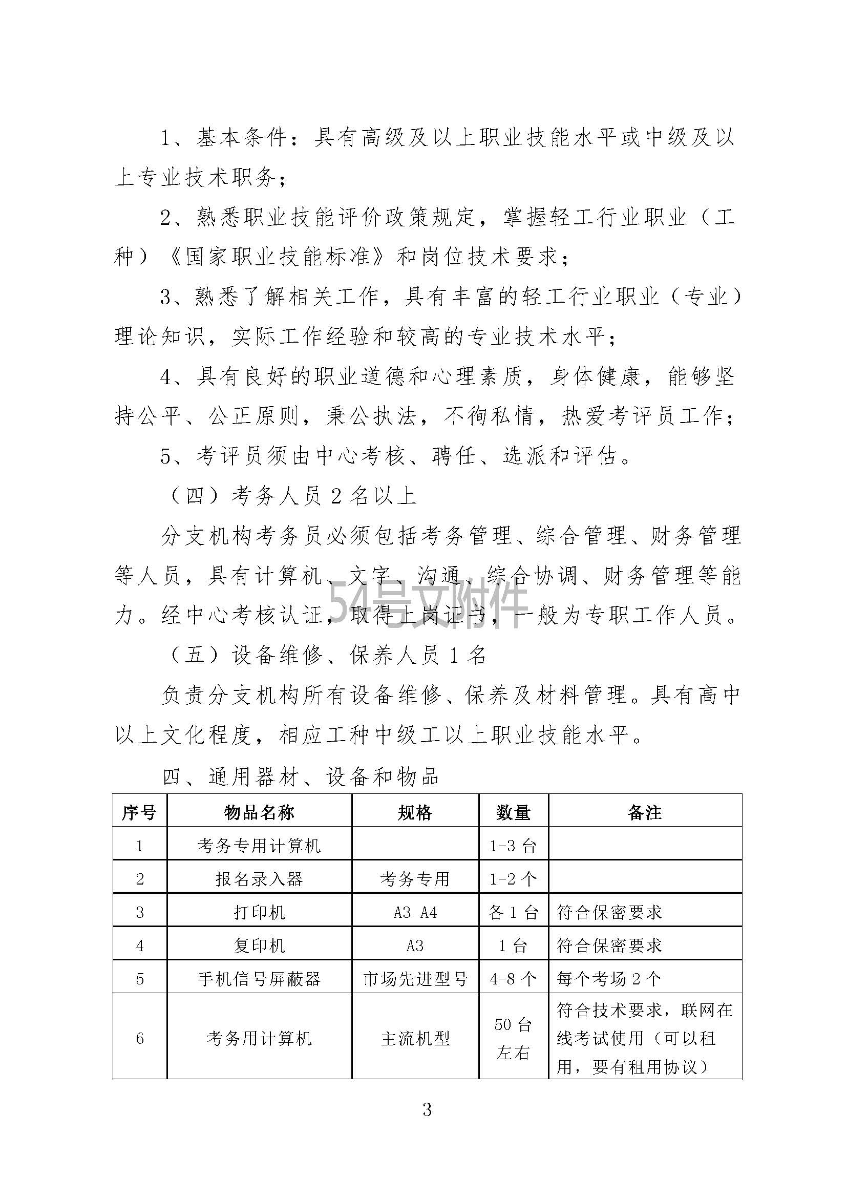 行业3.轻工行业职业技能等级认定分支机构名单及遴选标准_页面_03.jpg